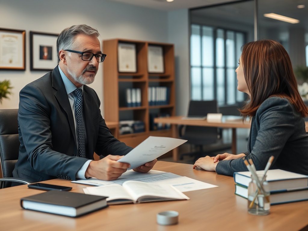 DesignAndHome.ru | Как проверить наличие судебных споров по объекту