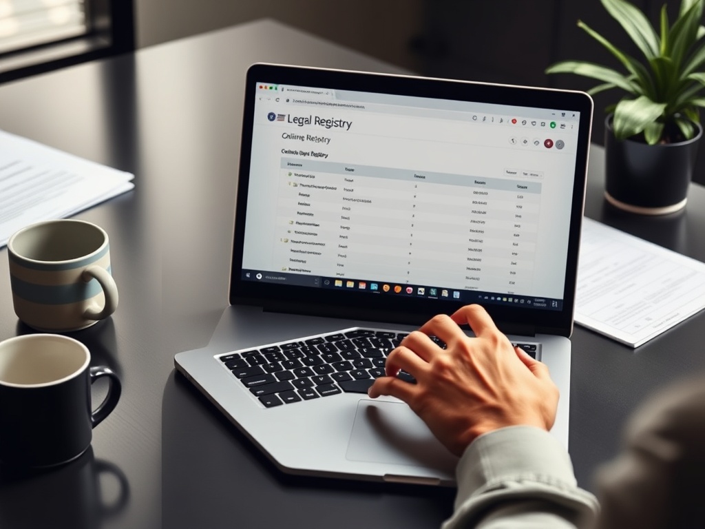 DesignAndHome.ru | Как проверить наличие судебных споров по объекту
