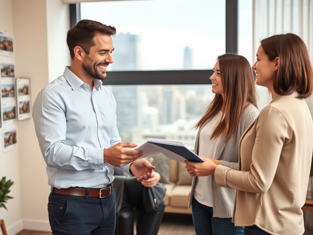 DesignAndHome.ru | Покупка квартиры с торгов или аукционов