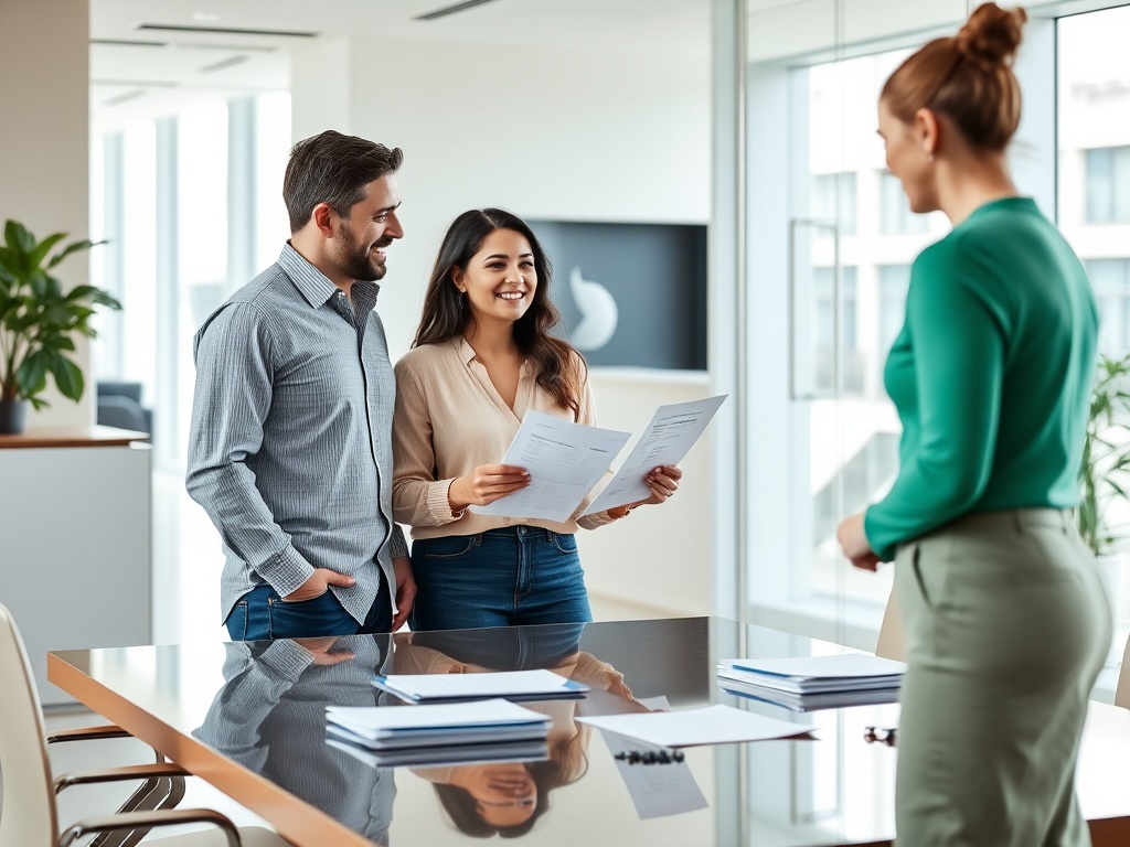 DesignAndHome.ru | Ипотека для многодетных семей DesignAndHome.ru | Ипотека для многодетных семей