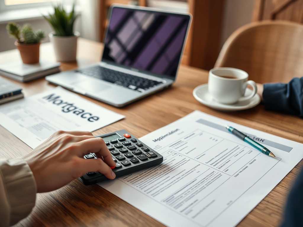 DesignAndHome.ru | Как выбрать стратегию покупки жилья в нестабильный период