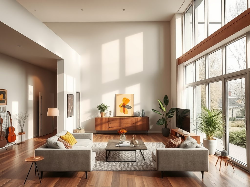 DesignAndHome.ru | Можно ли взять ипотеку на жилье, если ранее объект использовался как частная клиника?
