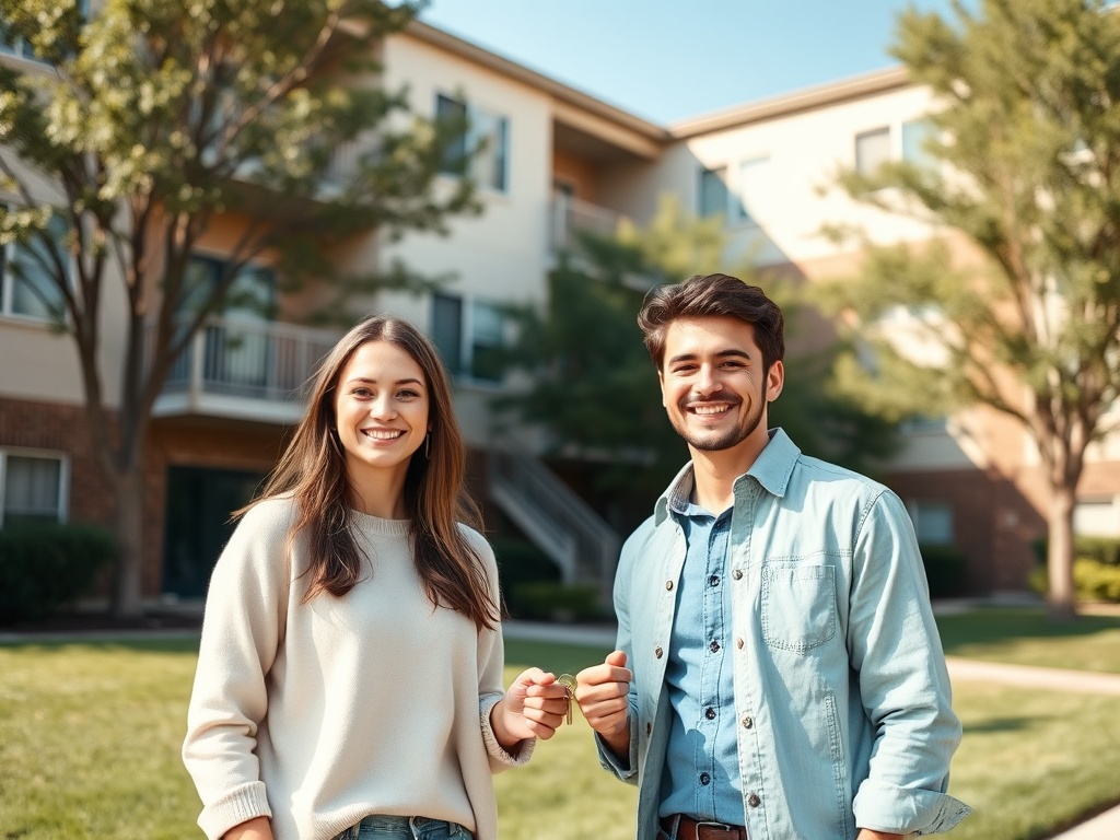 DesignAndHome.ru | Ипотека для студентов и аспирантов DesignAndHome.ru | Ипотека для студентов и аспирантов