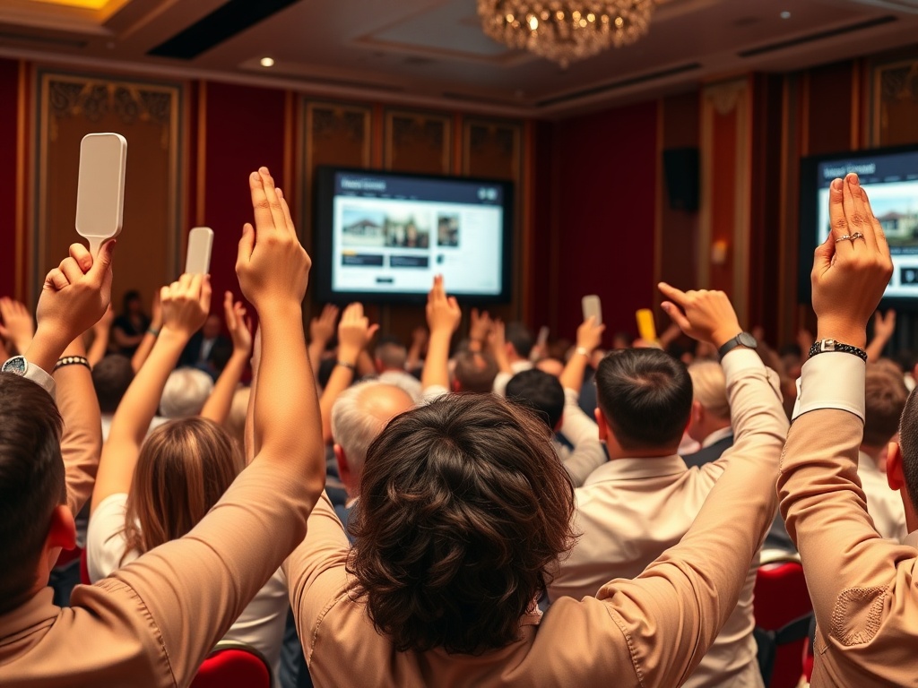 DesignAndHome.ru | Покупка квартиры с торгов или аукционов DesignAndHome.ru | Покупка квартиры с торгов или аукционов