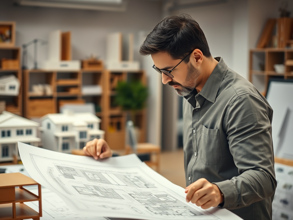 DesignAndHome.ru | Как взять ипотеку на квартиру, если дом строился без согласования с городскими властями?