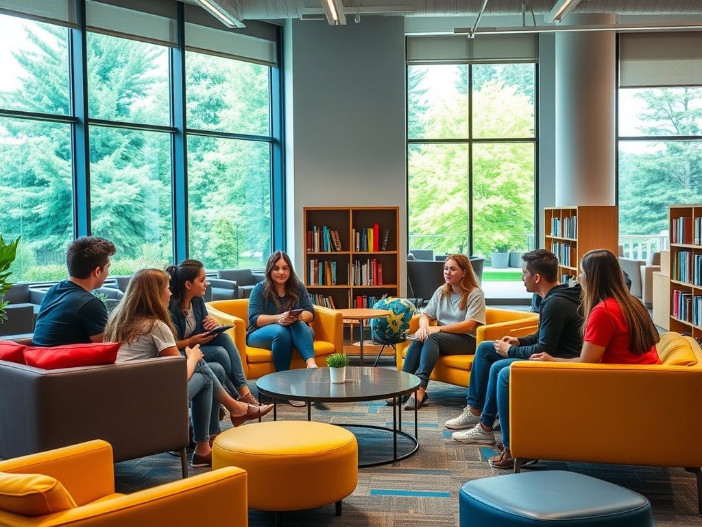 DesignAndHome.ru | Ипотека для студентов и аспирантов DesignAndHome.ru | Ипотека для студентов и аспирантов